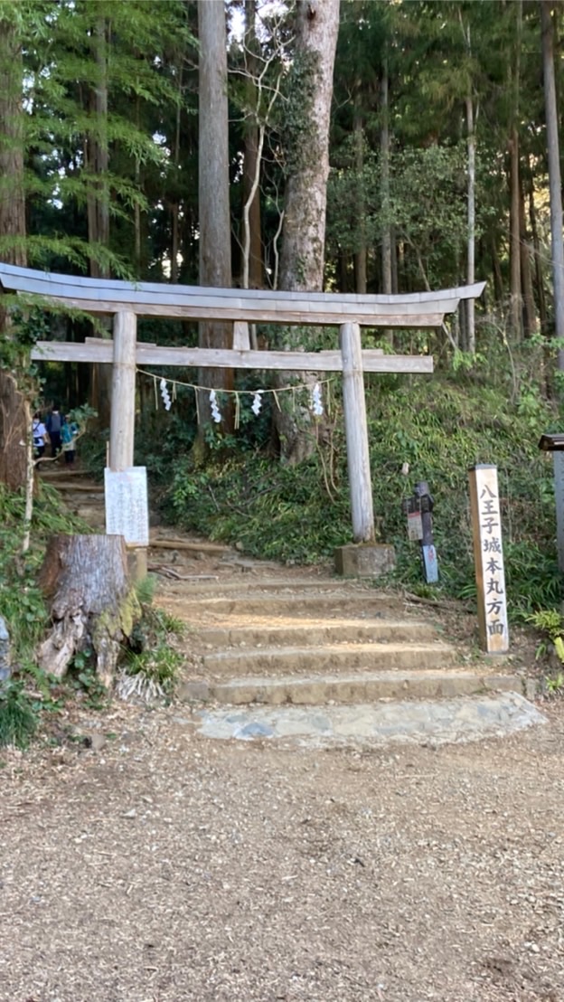 サイファー部　韻の披露などもOK