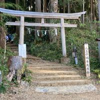 サイファー部　韻の披露などもOK