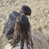 リア充なろー❣️❣️ライト、フレ募◎
