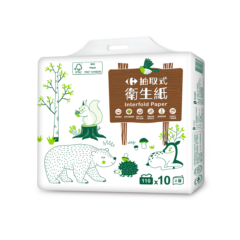 ※ 製造日期與有效期限，商品成分與適用注意事項皆標示於包裝或產品中 ※ 本產品網頁因拍攝關係，圖檔略有差異，實際以廠商出貨為主 ※ 本產品文案若有變動敬請參照實際商品為準