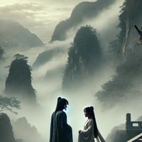 科技新奇小雞斯