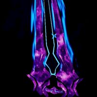 ハイパーショット勢集まれぃ！！！！【ロブロックス】