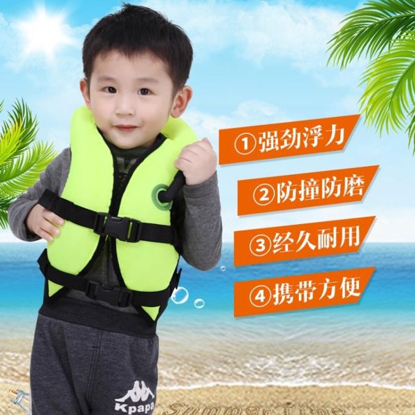 磁鐵車窗簾遮陽簾磁吸式汽車車簾通用型自動車用隱私密車載防曬簾