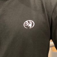 アパレルオリジナルブランド紹介