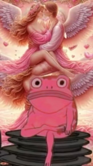 ♎不平衡的天秤攻略研究院