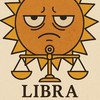 ♎不平衡的天秤攻略研究院