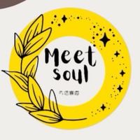 Meet soul生活聊癒力
