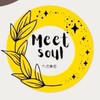 Meet soul生活聊癒力
