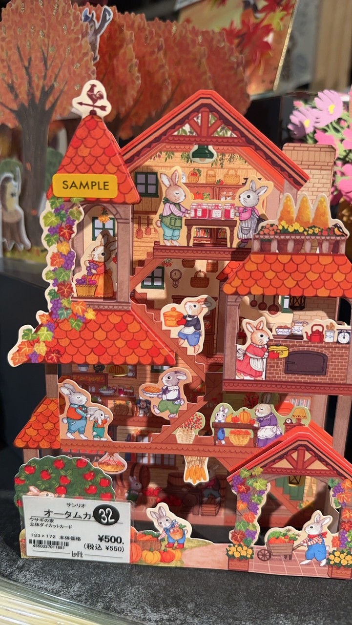 《S.ET 》日本 專業代購 ❤️