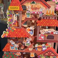 《S.ET 》日本 專業代購 ❤️