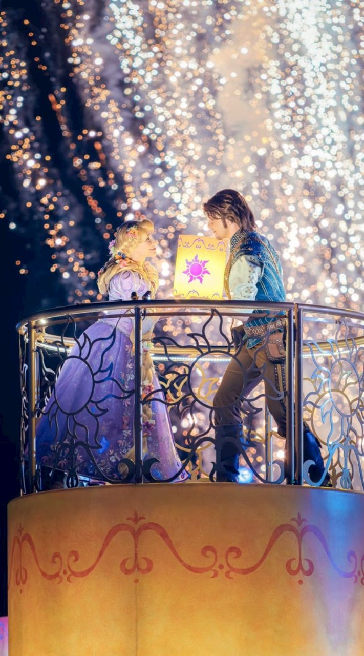 ✧︎*。𝑷𝒓𝒊𝒏𝒄𝒆𝒔𝒔♬.*ﾟ