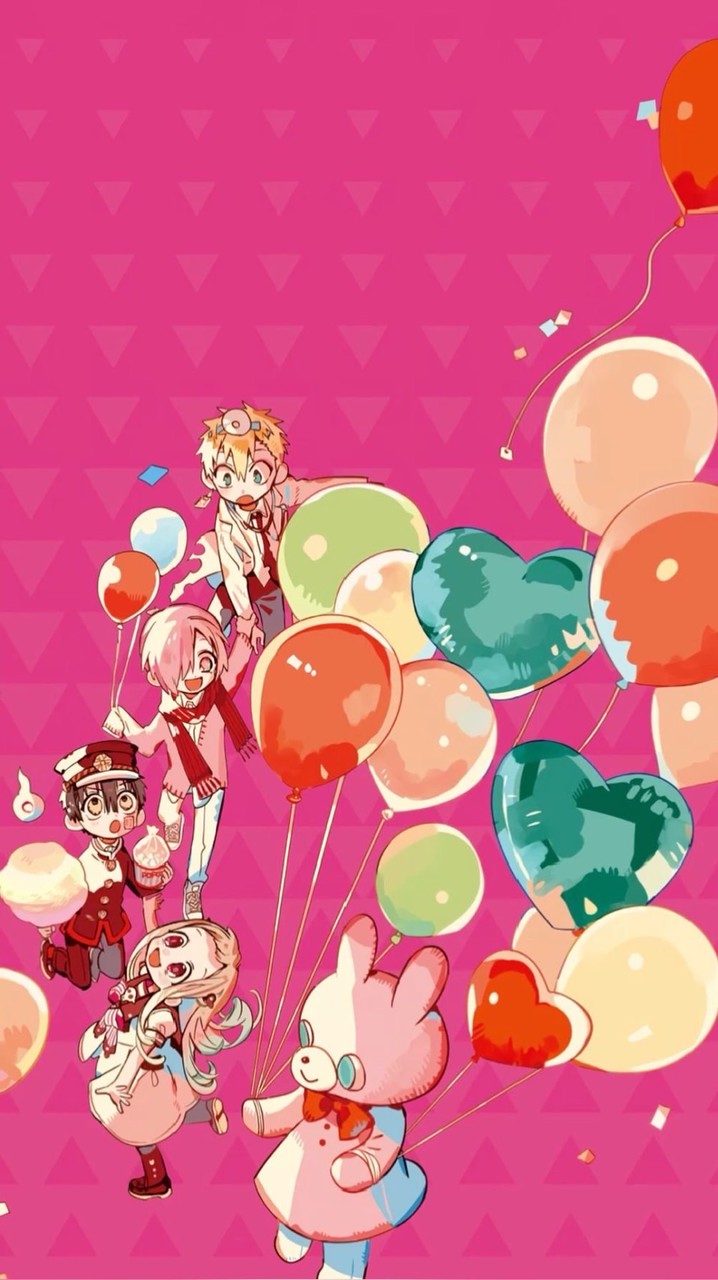 じばしょ超絶緩💕💕💕