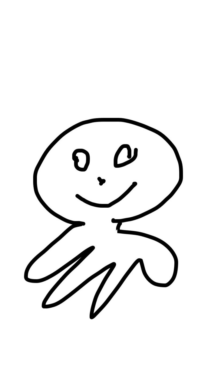 なまちゅてコミュニティ