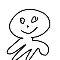 なまちゅてコミュニティ