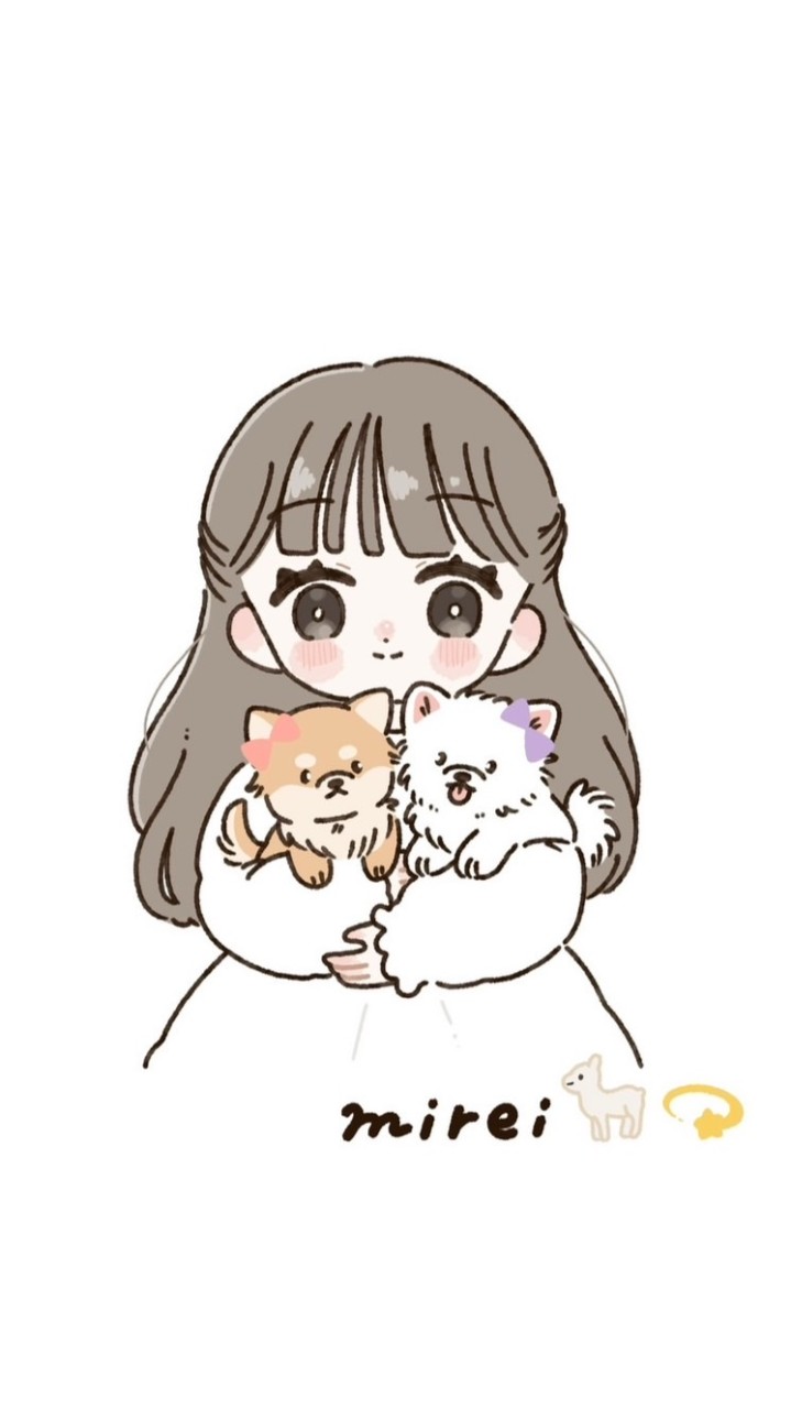 mirei🦙💫【発言禁止】
