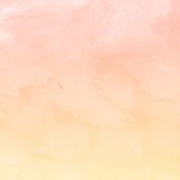日韓同行合作群