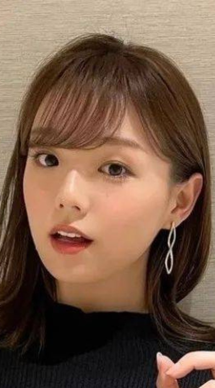 篠崎愛 Fan Club