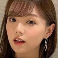 篠崎愛 Fan Club