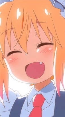 MKS限定