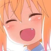 MKS限定