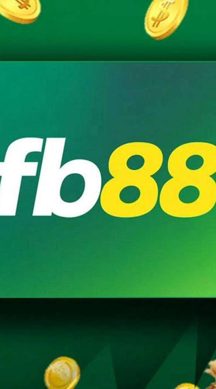 FB88 | ทางเข้าหลัก