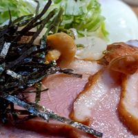 ちっちき亭出店情報【鳥取県中部版】