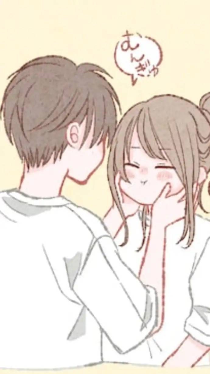 恋の相談聞く！！