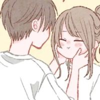 恋の相談聞く！！