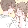 恋の相談聞く！！