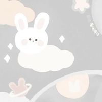 กลุ่มแก้เหงา✌🏻💗