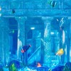 【中1限定オプ！】うちらの夏休み充実班【出来立てオプ】