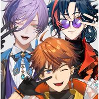 3SKM推しの人達オプチャ困ったら来て！