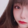 隱眼美瞳團購