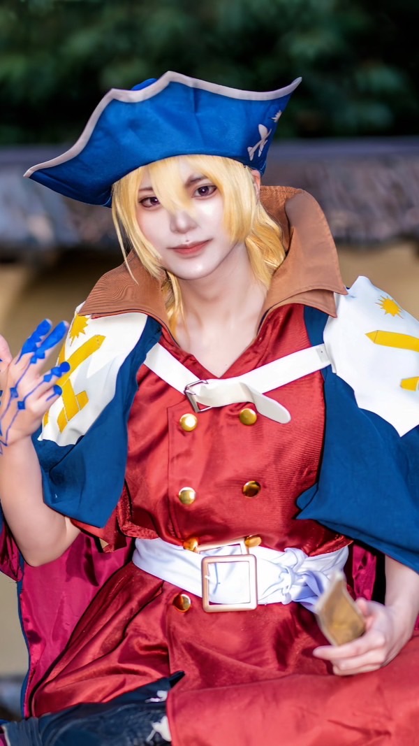 真穏さんオタク用オプチャ