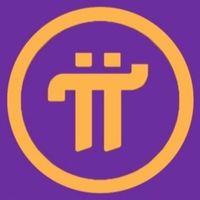 Pi 資訊交流中心