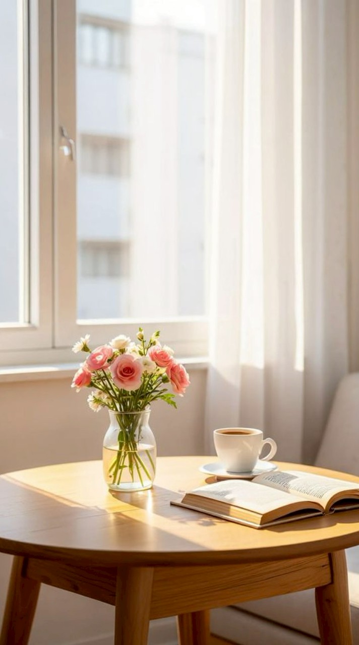 🍎coffee娛樂分享群🍎