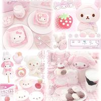 🎀แหล่งรวม หน้าบีทูสวยๆ🎀
