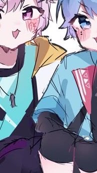 げーむするだけの緩なり‼️