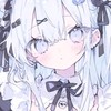 誰でも歓迎家族ごっこ！恋愛⭕️