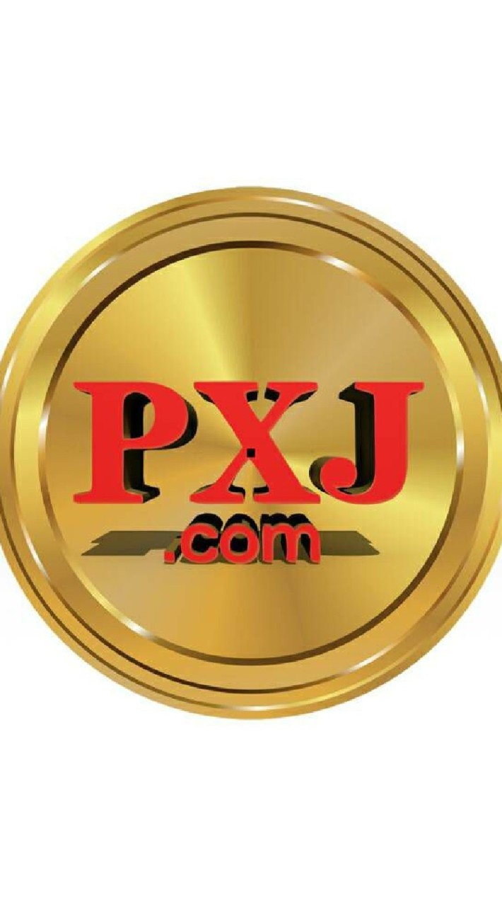 PXJ-โปรโมชั่นพิเศษのオープンチャット