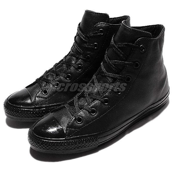 經典熱銷款式 皮面材質 日韓女款帆布鞋外型 穿搭熱銷款式 雜誌推薦