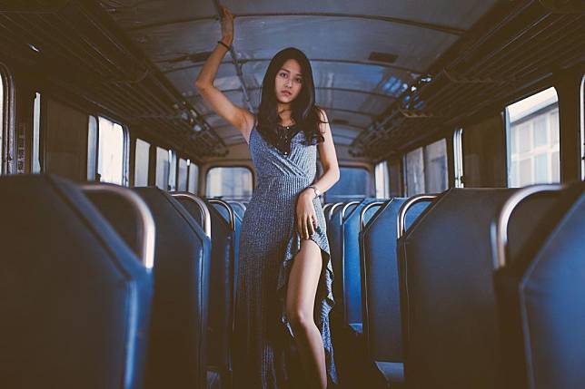 圖片授權：IG @_lina_1996_ 