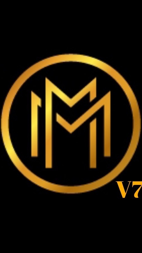 MM Group Vip(7)
