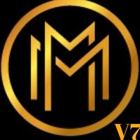 MM Group Vip(7)