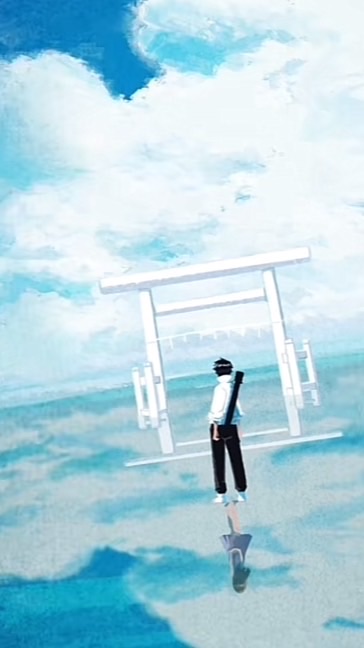 〖     juju也     〗