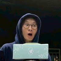 蕙雯籃球隊