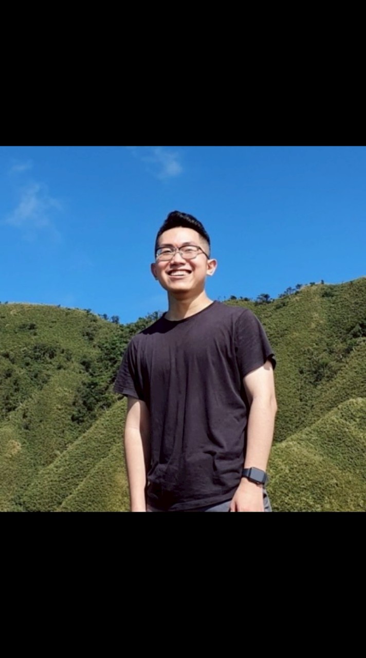 彼得王朝