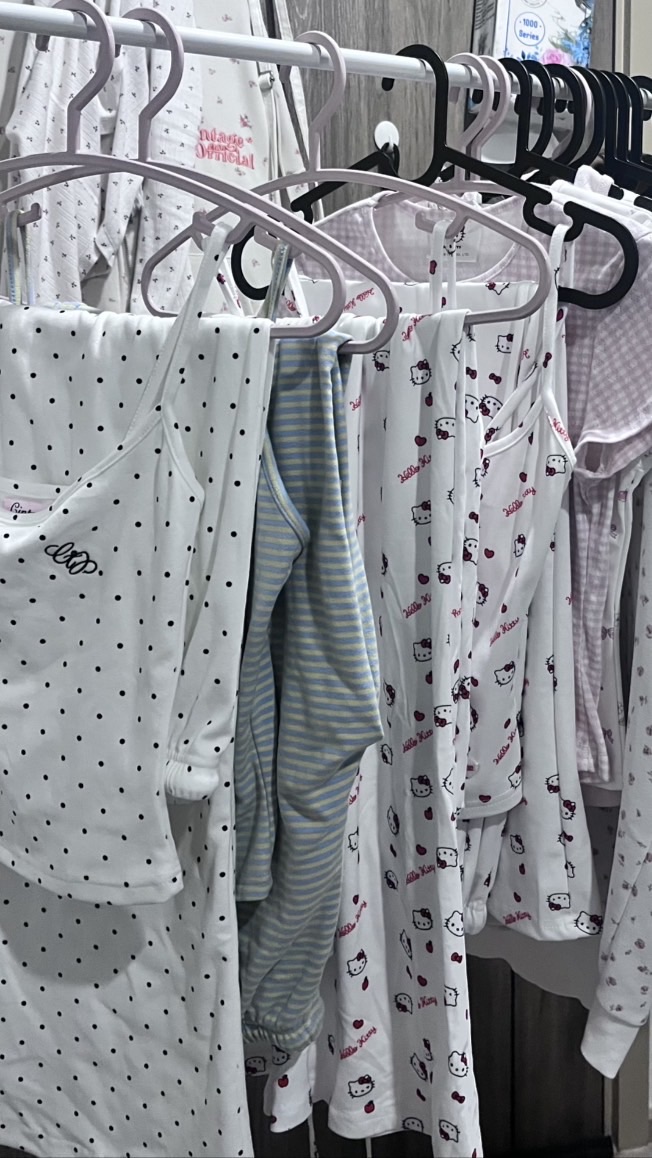 เสื้อผ้าอจ.ของbebep4d