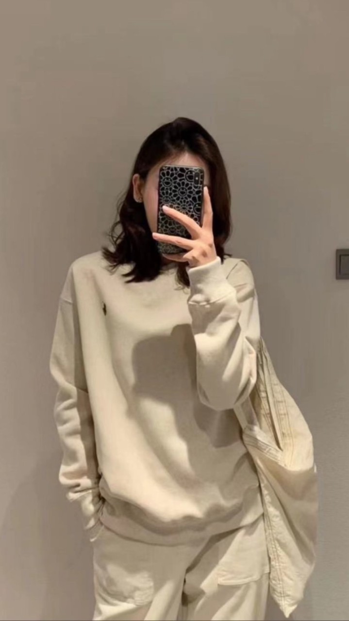 679日本服飾