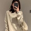 679日本服飾